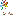 svetola.ru favicon