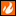svetolamp.ru favicon