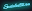 svetoled52.ru favicon