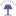 svetolok.ru favicon