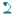 svetolyuks.ru favicon