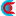 svetomebel.ru favicon