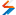 svetometr.ru favicon