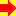 svetomusic.ru favicon
