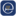 svetone.ru favicon