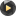 svetopribor.com favicon