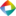 svetorezerv.ru favicon