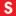 svetorg.ru favicon
