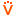 svetoria-promo.ru favicon