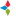 svetorika.ru favicon
