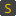 svetoroom.ru favicon
