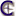 svetoservis.ru favicon