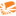 svetosila.ru favicon