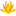 svetosoznannosti.ru favicon