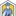svetostroy.ru favicon