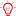 svetotexnika.ru favicon