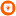 svetotochki.ru favicon