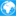 svetove.ru favicon