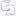 svetovit.store favicon