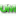 svetovod-med.ru favicon