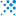 svetovod.ru favicon