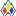 svetovod.spb.ru favicon