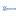 svetowod.ru favicon