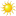 svetozar-book.ru favicon