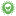 svetozar-led.ru favicon