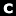 svetozarshop.ru favicon
