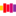 svetozart.ru favicon