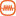 svetozone.ru favicon