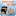 svetpisma.ru favicon