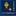 svetplast.ru favicon