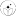 svetpremium.ru favicon
