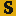 svetprice.ru favicon