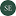 svetpsychology.ru favicon