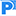 svetrielta.ru favicon