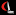 svetrom.ru favicon