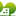 svetrosha.ru favicon