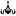 svetrozetki.ru favicon