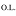 svetsadpark.ru favicon