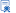 svetsert.ru favicon