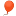 svetsharov.ru favicon