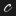 svetskiy-sochi.ru favicon