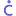 svetsky.ru favicon