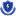 svetst.ru favicon