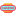 svetsvechi.ru favicon