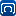 svetsvetit.ru favicon