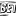 svettk.by favicon